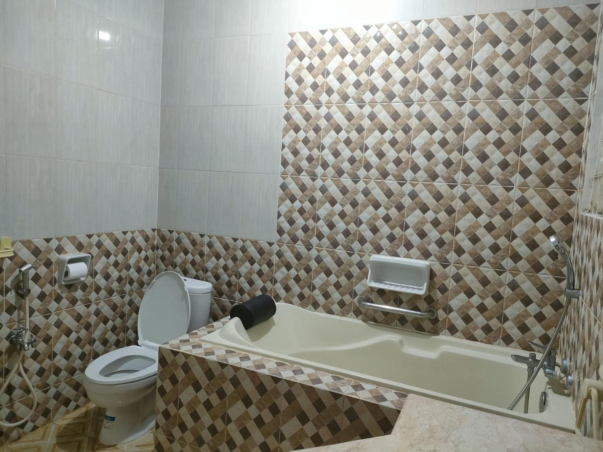 Vila Princess,Sentul 4Bedroom Dan Tenda Camping,Private Pool, Tenis Meja, Mini Billiard, Karaoke, Ayunan,Bbq, 08Satu3 80Satu6 4Satu5Satu 茂物 外观 照片