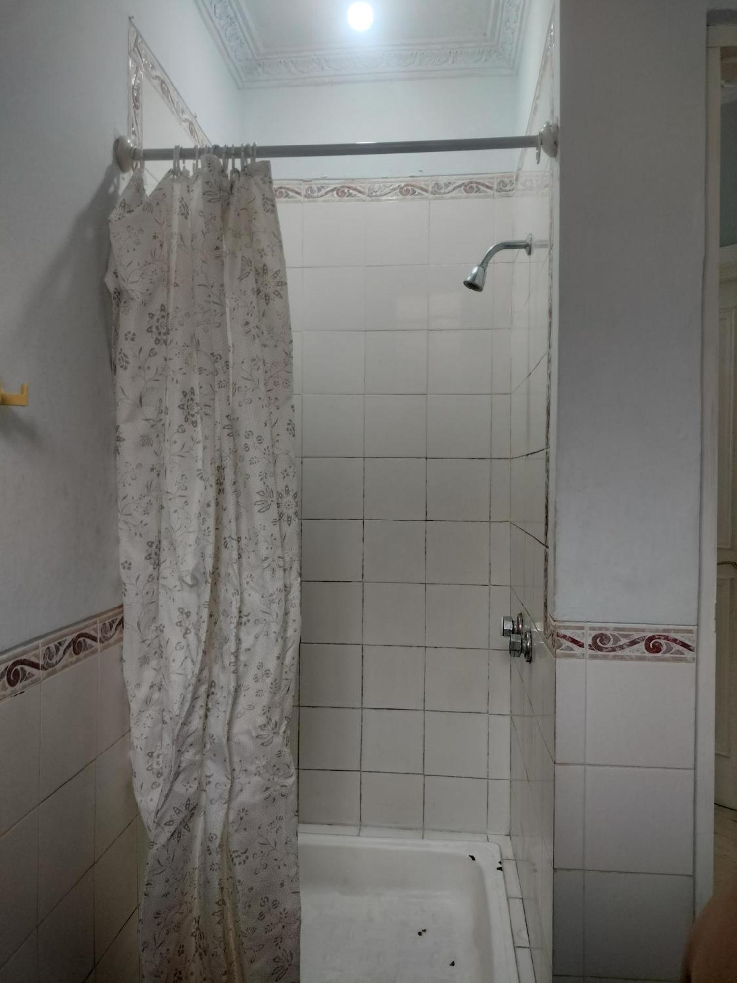 Vila Princess,Sentul 4Bedroom Dan Tenda Camping,Private Pool, Tenis Meja, Mini Billiard, Karaoke, Ayunan,Bbq, 08Satu3 80Satu6 4Satu5Satu 茂物 外观 照片